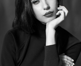 Verslo fotografija Portretai/produktai/mada/maistas / Evelina Luna / Darbų pavyzdys ID 4134790