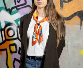 Verslo fotografija Portretai/produktai/mada/maistas / Evelina Luna / Darbų pavyzdys ID 4134798