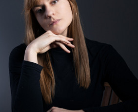 Verslo fotografija Portretai/produktai/mada/maistas / Evelina Luna / Darbų pavyzdys ID 4134800