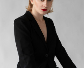 Verslo fotografija Portretai/produktai/mada/maistas / Evelina Luna / Darbų pavyzdys ID 4134802