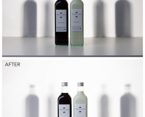 Verslo fotografija Portretai/produktai/mada/maistas - Nuotraukų redagavimas - 3 Nuotraukų redagavimas - Verslo fotografija Portretai/produktai/mada/maistas - 3