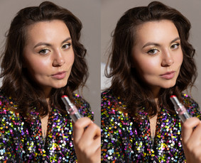 Verslo fotografija Portretai/produktai/mada/maistas / Evelina Luna / Darbų pavyzdys ID 4134814
