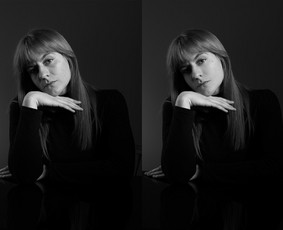 Verslo fotografija Portretai/produktai/mada/maistas / Evelina Luna / Darbų pavyzdys ID 4134816