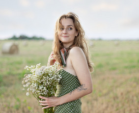 Verslo fotografija Portretai/produktai/mada/maistas / Evelina Luna / Darbų pavyzdys ID 4134834