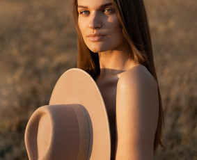 Verslo fotografija Portretai/produktai/mada/maistas / Evelina Luna / Darbų pavyzdys ID 4134840