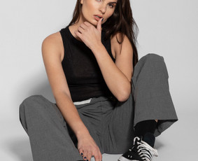 Verslo fotografija Portretai/produktai/mada/maistas / Evelina Luna / Darbų pavyzdys ID 4134848