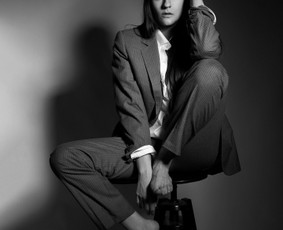 Verslo fotografija Portretai/produktai/mada/maistas / Evelina Luna / Darbų pavyzdys ID 4134856