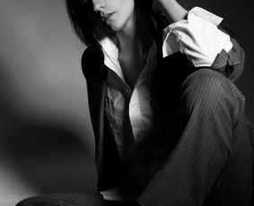 Verslo fotografija Portretai/produktai/mada/maistas / Evelina Luna / Darbų pavyzdys ID 4134858