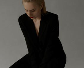 Verslo fotografija Portretai/produktai/mada/maistas / Evelina Luna / Darbų pavyzdys ID 4134868