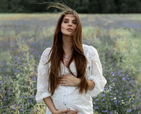 Verslo fotografija Portretai/produktai/mada/maistas / Evelina Luna / Darbų pavyzdys ID 4134876
