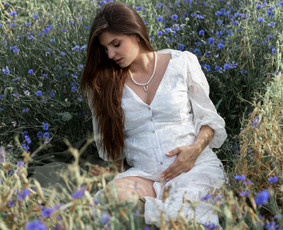 Verslo fotografija Portretai/produktai/mada/maistas / Evelina Luna / Darbų pavyzdys ID 4134878