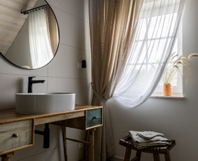 Verslo fotografija Portretai/produktai/mada/maistas / Evelina Luna / Darbų pavyzdys ID 4134930