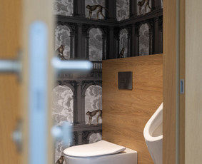 Verslo fotografija Portretai/produktai/mada/maistas - Architektūros, interjero fotografavimas - 1 Architektūros, interjero fotografavimas - Verslo fotografija Portretai/produktai/mada/maistas - 1