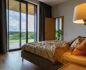 Verslo fotografija Portretai/produktai/mada/maistas / Evelina Luna / Darbų pavyzdys ID 4134938