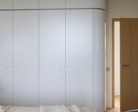 Verslo fotografija Portretai/produktai/mada/maistas - Architektūros, interjero fotografavimas - 3 Architektūros, interjero fotografavimas - Verslo fotografija Portretai/produktai/mada/maistas - 3