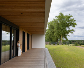 Verslo fotografija Portretai/produktai/mada/maistas - Architektūros, interjero fotografavimas - 4 Architektūros, interjero fotografavimas - Verslo fotografija Portretai/produktai/mada/maistas - 4