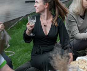 Verslo fotografija Portretai/produktai/mada/maistas / Evelina Luna / Darbų pavyzdys ID 4134966