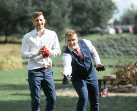 Verslo fotografija Portretai/produktai/mada/maistas - Renginių fotografavimas - 2 Renginių fotografavimas - Verslo fotografija Portretai/produktai/mada/maistas - 2