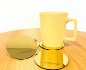 Graviravimas ir 3d spausdinimas / Gravilab / Darbų pavyzdys ID 4135046