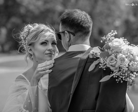 Natūrali fotografija – tikros emocijos, šviesa ir šypsenos! / ARTŪRAS JUZEFOVIČIUS / Darbų pavyzdys ID 4135074