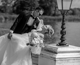 Natūrali fotografija – tikros emocijos, šviesa ir šypsenos! / ARTŪRAS JUZEFOVIČIUS / Darbų pavyzdys ID 4135088