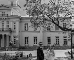 Natūrali fotografija – tikros emocijos, šviesa ir šypsenos! / ARTŪRAS JUZEFOVIČIUS / Darbų pavyzdys ID 4135094