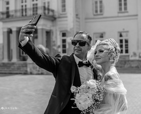 Natūrali fotografija – tikros emocijos, šviesa ir šypsenos! / ARTŪRAS JUZEFOVIČIUS / Darbų pavyzdys ID 4135096