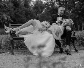 Natūrali fotografija – tikros emocijos, šviesa ir šypsenos! / ARTŪRAS JUZEFOVIČIUS / Darbų pavyzdys ID 4135100