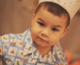 Vaikų fotostudija Klaipėdos centre - Fotosesija fotostudijoje - 4 Fotosesija fotostudijoje - Vaikų fotostudija Klaipėdos centre - 4