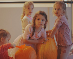 Vaikų fotografė / Viktorija Radvilė / Darbų pavyzdys ID 4135122