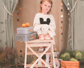 Vaikų fotografė / Viktorija Radvilė / Darbų pavyzdys ID 4135152