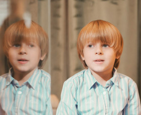 Vaikų fotostudija Klaipėdos centre - Fotosesija fotostudijoje - 1 Fotosesija fotostudijoje - Vaikų fotostudija Klaipėdos centre - 1