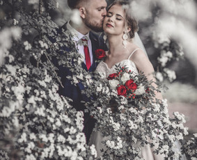 Natūrali fotografija – tikros emocijos, šviesa ir šypsenos! - Vestuvių fotosesija - 2 Vestuvių fotosesija - Natūrali fotografija – tikros emocijos, šviesa ir šypsenos! - 2