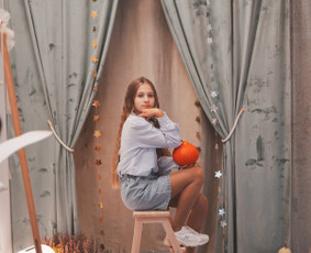 Vaikų fotografė / Viktorija Radvilė / Darbų pavyzdys ID 4135248