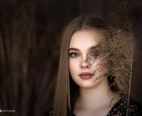 Natūrali fotografija – tikros emocijos, šviesa ir šypsenos! / ARTŪRAS JUZEFOVIČIUS / Darbų pavyzdys ID 4135254
