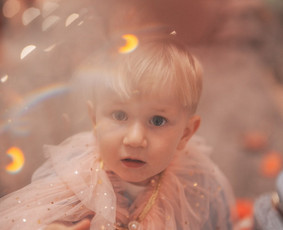 Vaikų fotografė / Viktorija Radvilė / Darbų pavyzdys ID 4135260