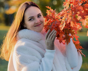 Natūrali fotografija – tikros emocijos, šviesa ir šypsenos! - Asmeninė fotosesija - 4 Asmeninė fotosesija - Natūrali fotografija – tikros emocijos, šviesa ir šypsenos! - 4
