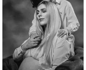 Natūrali fotografija – tikros emocijos, šviesa ir šypsenos! - Fotosesija fotostudijoje - 2 Fotosesija fotostudijoje - Natūrali fotografija – tikros emocijos, šviesa ir šypsenos! - 2