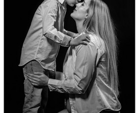 Natūrali fotografija – tikros emocijos, šviesa ir šypsenos! - Fotosesija fotostudijoje - 1 Fotosesija fotostudijoje - Natūrali fotografija – tikros emocijos, šviesa ir šypsenos! - 1