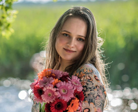 Natūrali fotografija – tikros emocijos, šviesa ir šypsenos! - Asmeninė fotosesija - 3 Asmeninė fotosesija - Natūrali fotografija – tikros emocijos, šviesa ir šypsenos! - 3