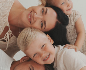 Vaikų fotostudija Klaipėdos centre - Renginiai, šventės - 2 Renginiai, šventės - Vaikų fotostudija Klaipėdos centre - 2