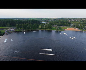 Filmavimas/montavimas, reels, Tiktokai, reklamos kūrimas - Filmavimas, fotografavimas dronu - 1 Filmavimas, fotografavimas dronu - Filmavimas/montavimas, reels, Tiktokai, reklamos kūrimas - 1