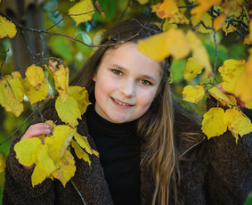 Natūrali fotografija – tikros emocijos, šviesa ir šypsenos! - Kūdikių, vaikų fotosesija - 1 Kūdikių, vaikų fotosesija - Natūrali fotografija – tikros emocijos, šviesa ir šypsenos! - 1