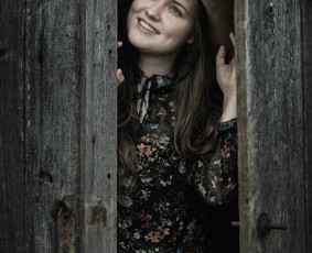 Natūrali fotografija – tikros emocijos, šviesa ir šypsenos! - Asmeninė fotosesija - 2 Asmeninė fotosesija - Natūrali fotografija – tikros emocijos, šviesa ir šypsenos! - 2