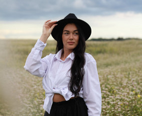 Fotografė Vilniuje: vestuvės, šventės, asmeninės fotosesijos / Violeta Čirikaitė / Darbų pavyzdys ID 4135476