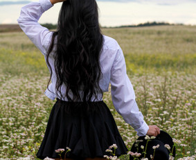 Fotografė Vilniuje: vestuvės, šventės, asmeninės fotosesijos / Violeta Čirikaitė / Darbų pavyzdys ID 4135478