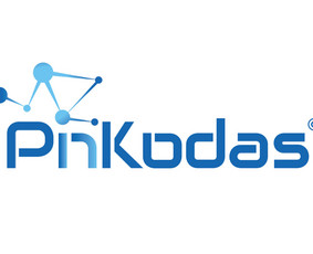 Profesionalus maketavimas / Knygos / Justina Vaitkienė / Darbų pavyzdys ID 4135494