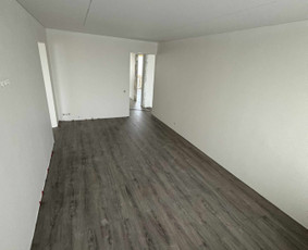 Vidaus apdaila - Laminato klojimas - 2 Laminato klojimas - Vidaus apdaila - 2