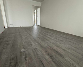 Vidaus apdaila - Laminato klojimas - 1 Laminato klojimas - Vidaus apdaila - 1