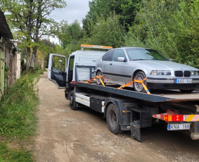 Tralas Techninė pagalba kelyje. Krovinių pervežimas 24/7 - Automobilių pervežimas, transportavimas - 3 Automobilių pervežimas, transportavimas - Tralas Techninė pagalba kelyje. Krovinių pervežimas 24/7 - 3